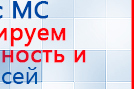 ЧЭНС-01-Скэнар-М купить в Лосино-петровском, Аппараты Скэнар купить в Лосино-петровском, Нейродэнс ПКМ официальный сайт - denasdevice.ru