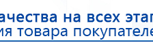 СКЭНАР-1-НТ (исполнение 01)  купить в Лосино-петровском, Аппараты Скэнар купить в Лосино-петровском, Нейродэнс ПКМ официальный сайт - denasdevice.ru